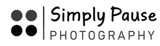 Simply Pause Photography